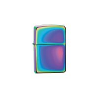 hologram lighter